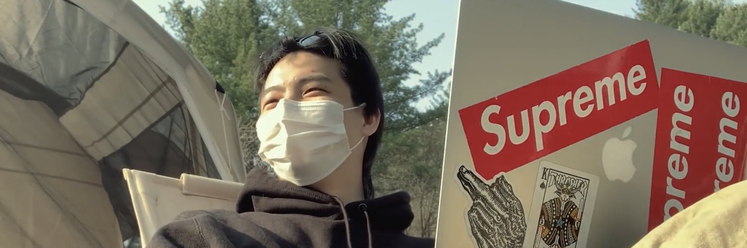 nun banner
