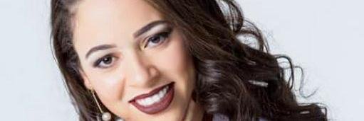 sommelier de cerveja sem álcool banner