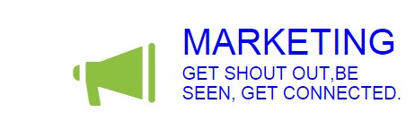 PostLocalAds_UK's profile banner image