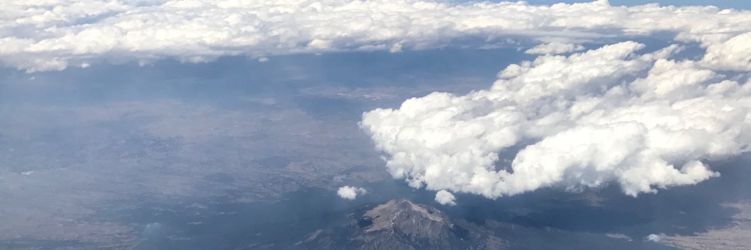 Mustafakelesh's profile banner image