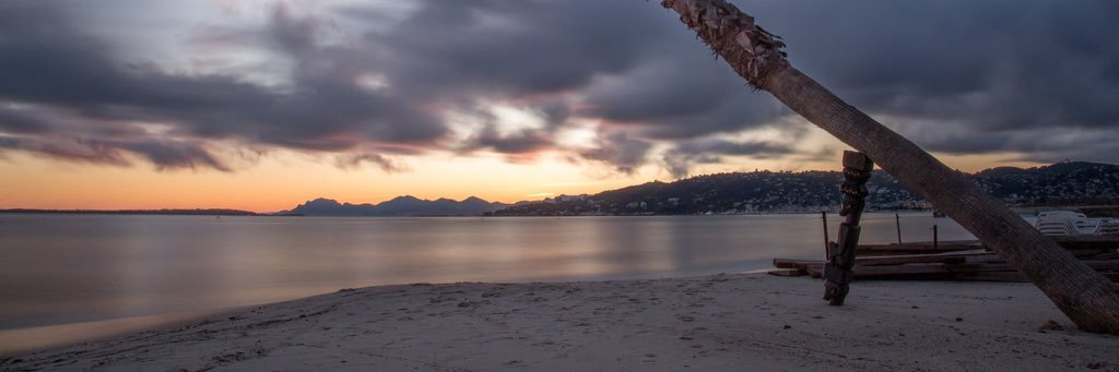 Virg1le's profile banner image