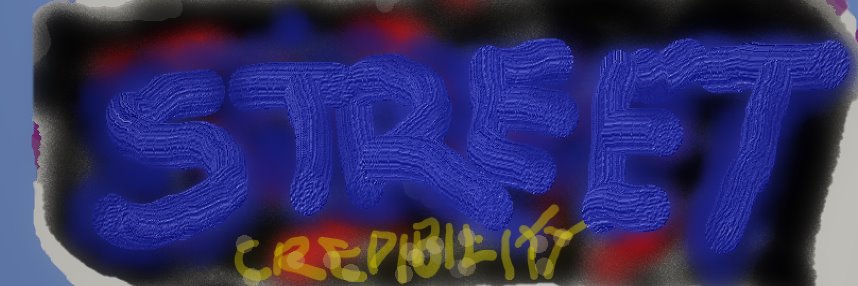 ABIMIBAOLANLE's profile banner image