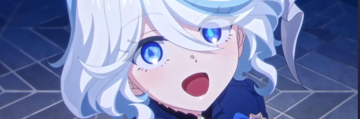 imoken_mt's profile banner image