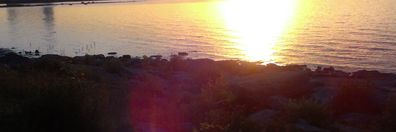 acri_sam's profile banner image
