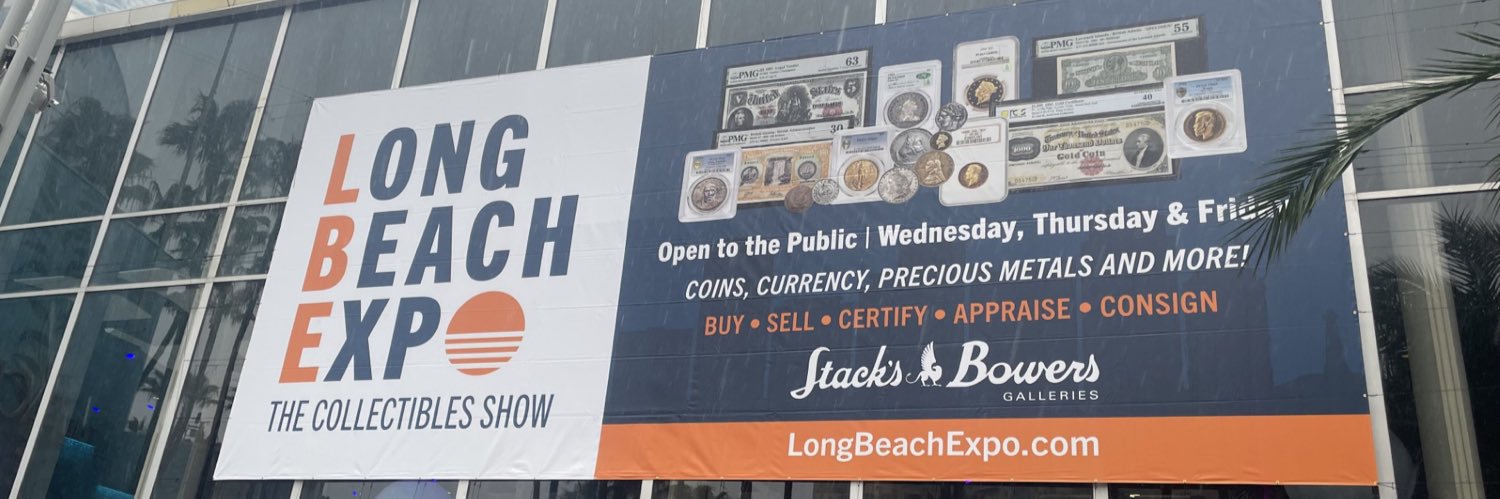 longbeachexpo's profile banner image