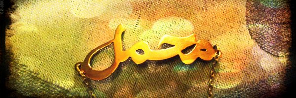 Mehmal Profile Banner