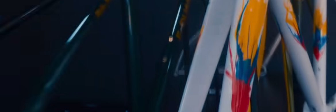 ferxitofe's profile banner image