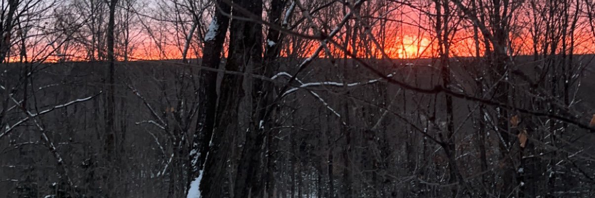 Smithjac27's profile banner image
