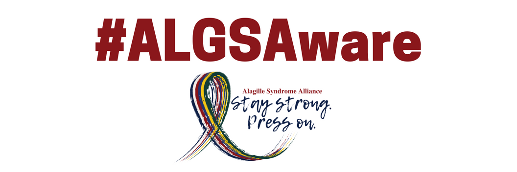ALGSAlliance's profile banner image