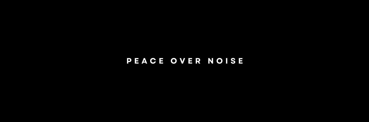 OnlyOneSymone's profile banner image