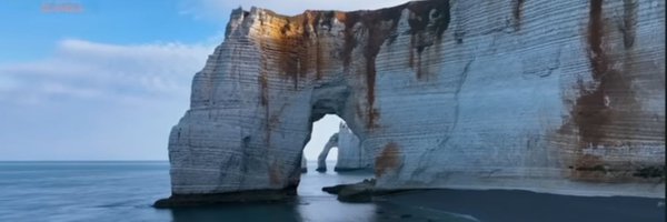 Mygale02 Profile Banner