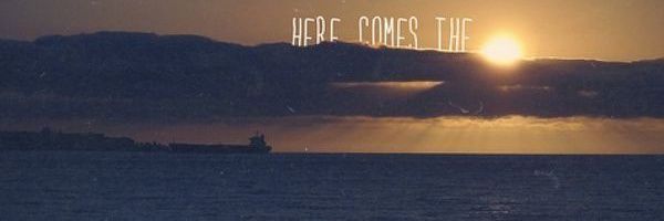 mirza_bashar's profile banner image