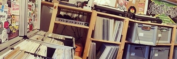 heidelinde_uls's profile banner image