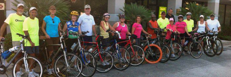 pcbikeflagler's profile banner image