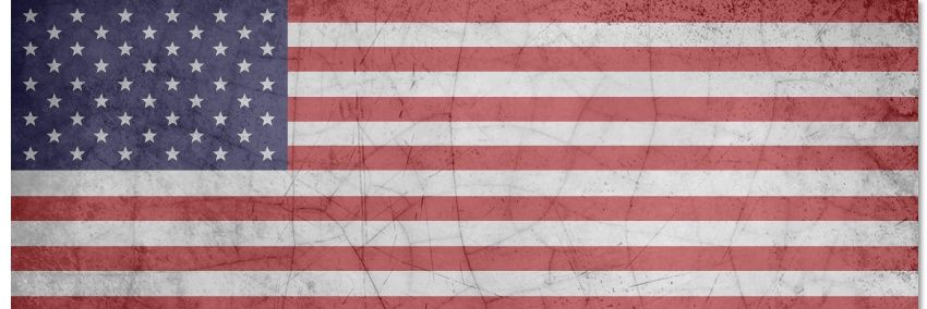 KShaul1972's profile banner image