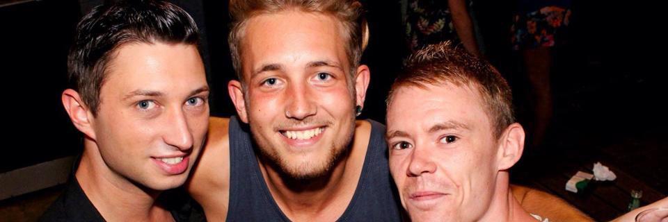 david_farr's profile banner image