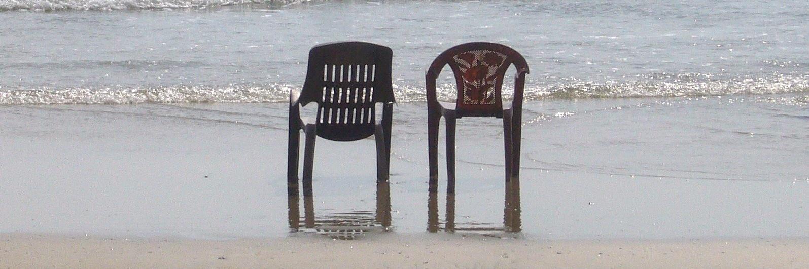 Claire Ferris banner