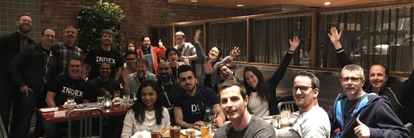 simonTokyo Profile Banner