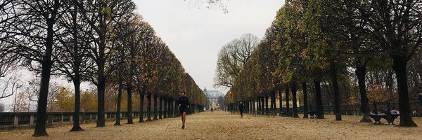 AdjiLoth Profile Banner