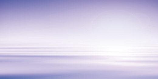 Timeless You banner