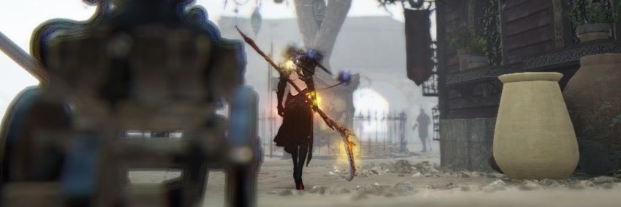 axsenda's profile banner image