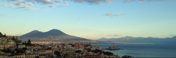 karmendida Profile Banner