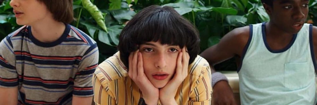 agustinasxsa's profile banner image