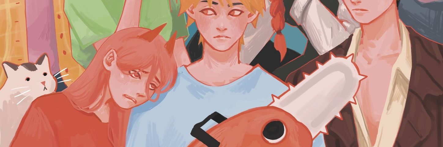 Valivy valivoche 🌼 banner