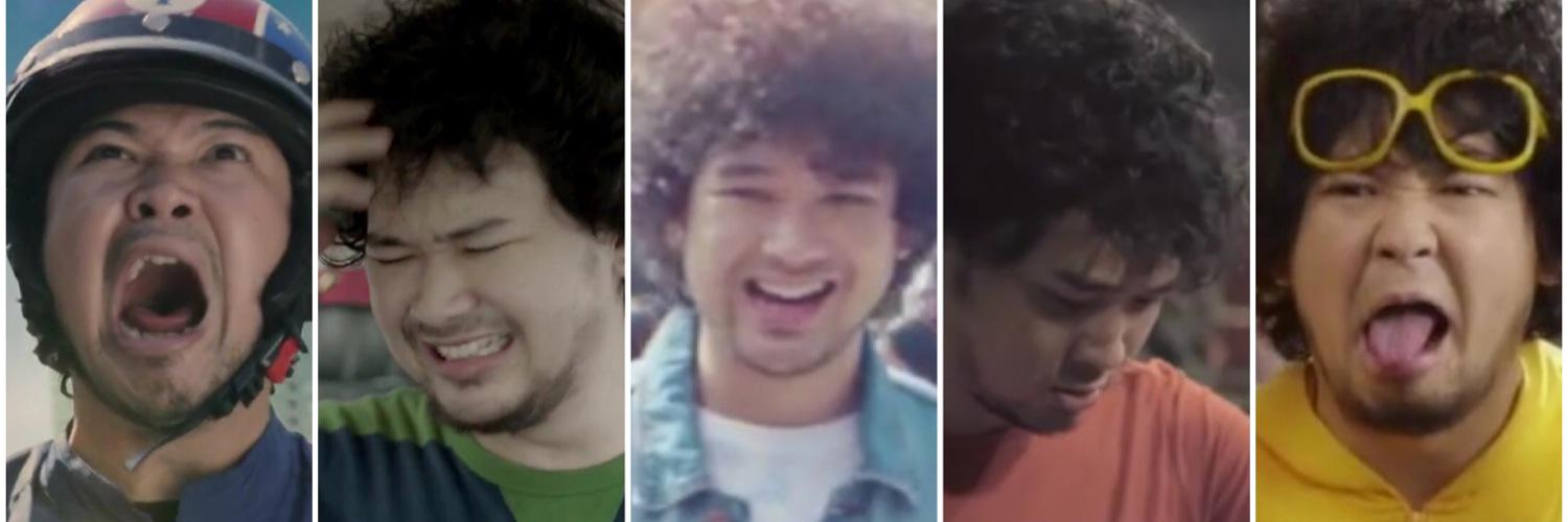 RyanSinu's profile banner image