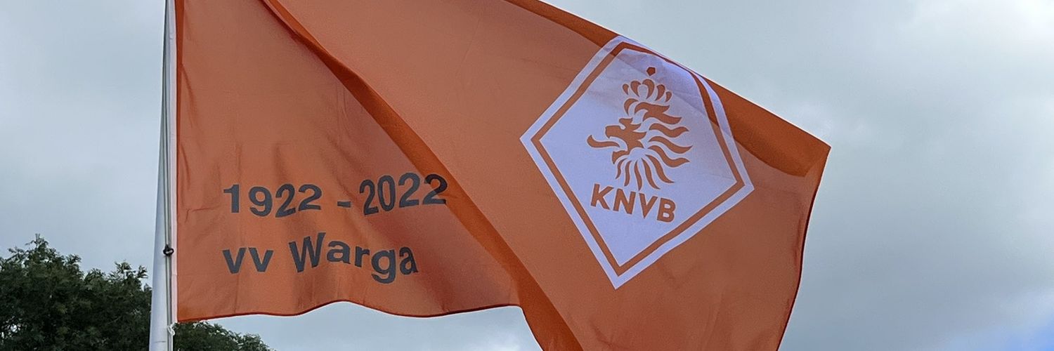 vvWarga's profile banner image