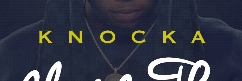 __YNTO__'s profile banner image