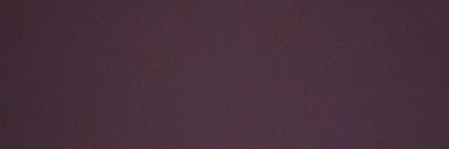 HennioM's profile banner image