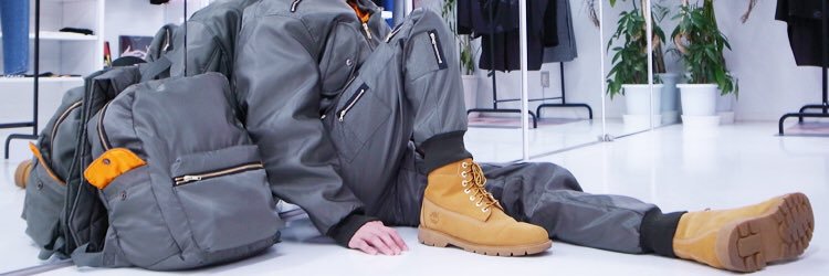 shusuke_725's profile banner image