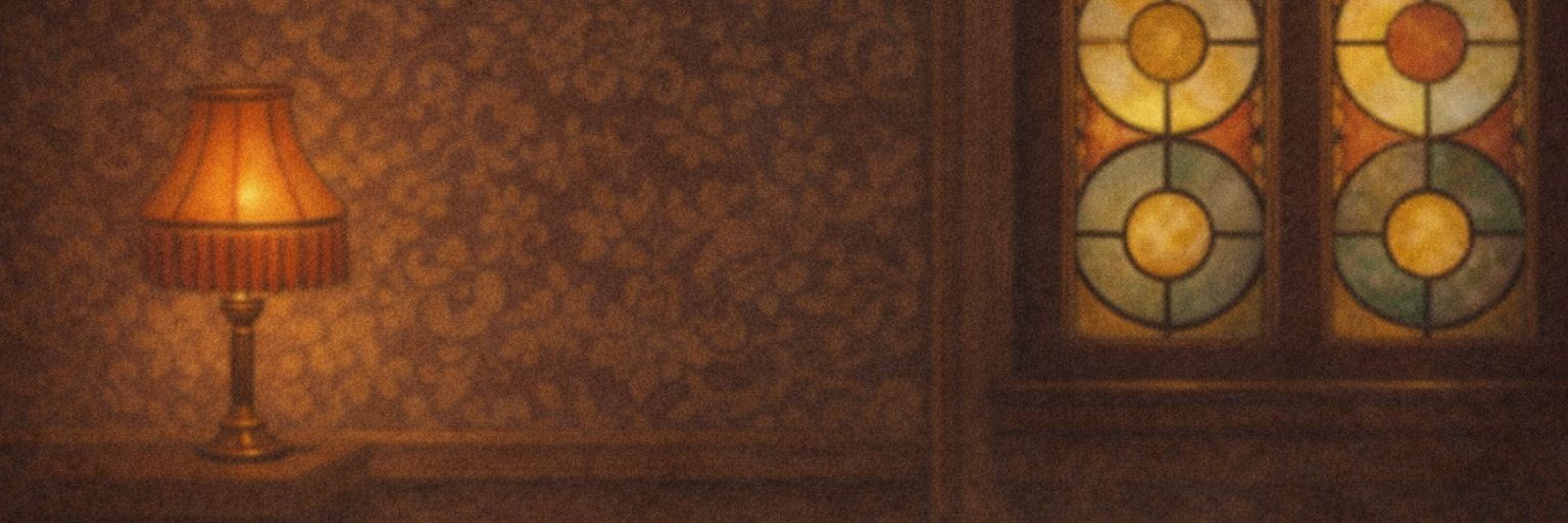 AAtsue's profile banner image