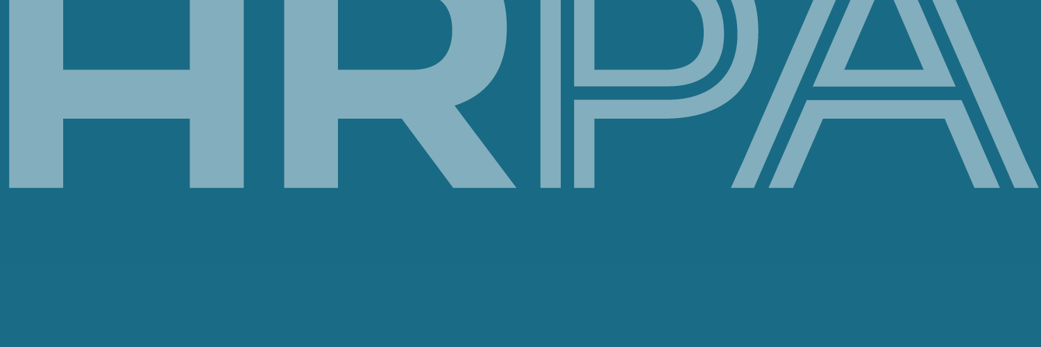AmericanHPI's profile banner image