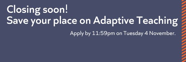 Ambition_Inst Profile Banner