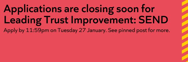 Ambition_Inst Profile Banner