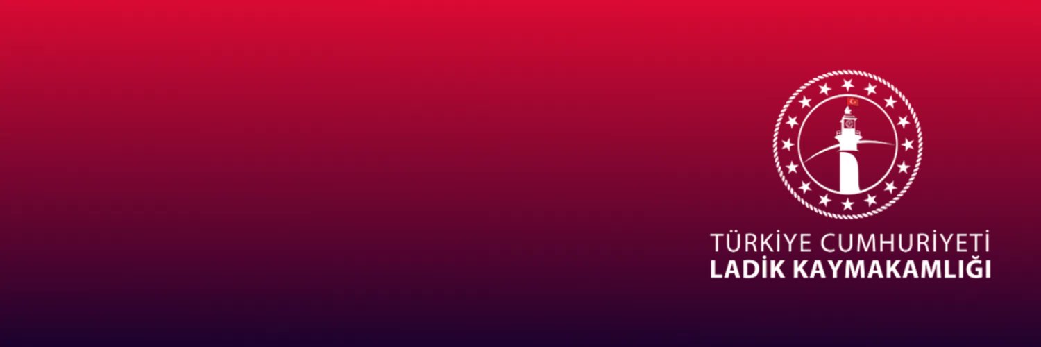TC_Ladik's profile banner image