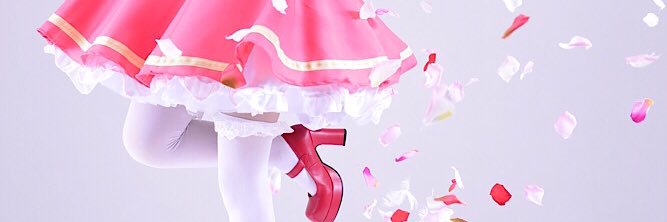 し ら あ え banner