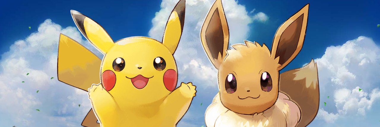 DaigoroPoke's profile banner image