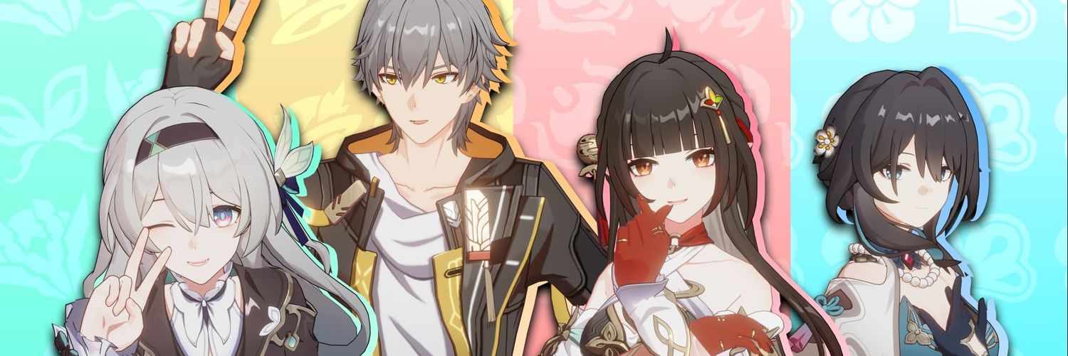 ZthoGaming's profile banner image