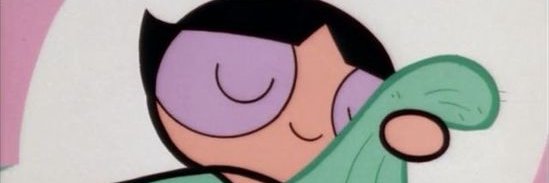 chica D banner