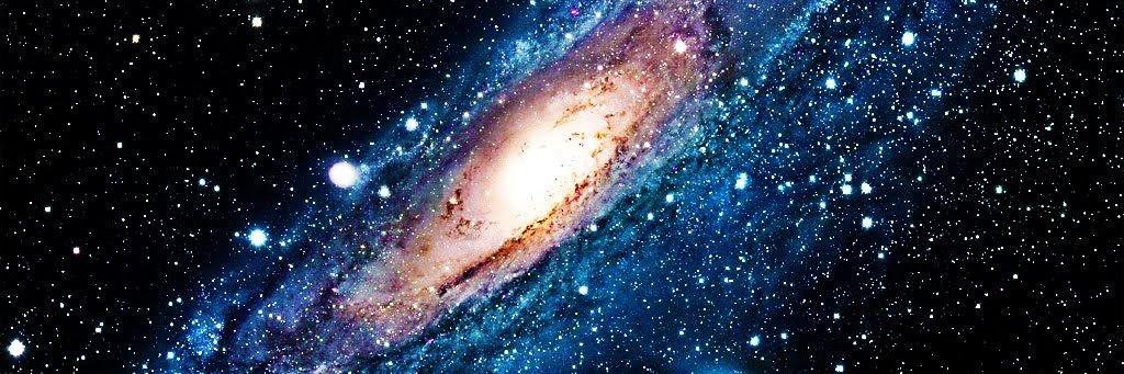 JoseAngelSR_'s profile banner image