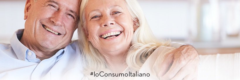 io_sano's profile banner image