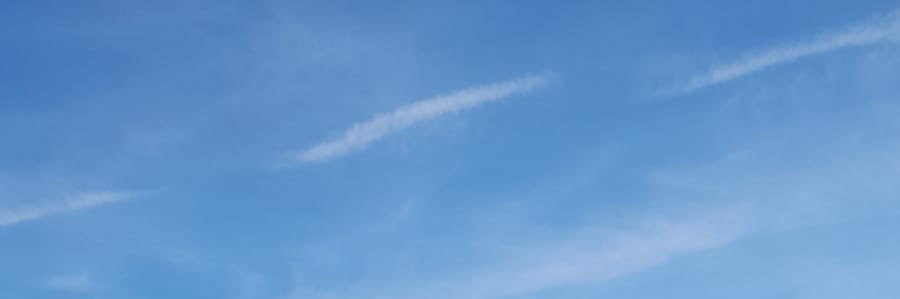 PEREZ_AREVALO's profile banner image