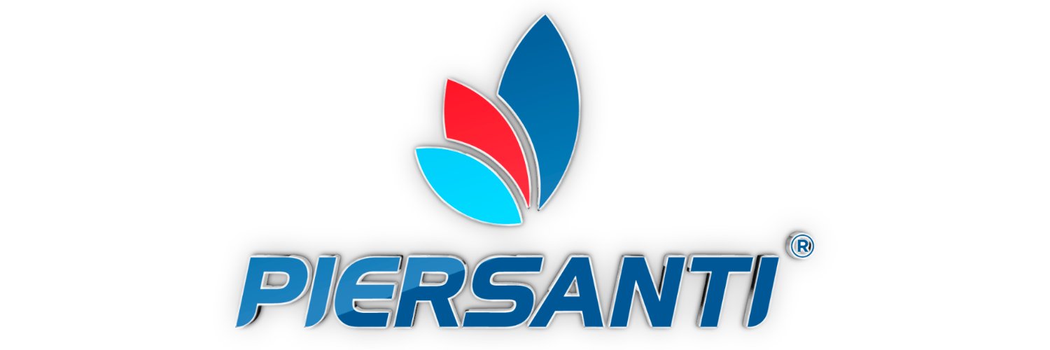 PiersantiWeb's profile banner image
