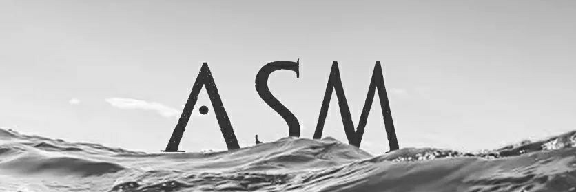 ClassicASM's profile banner image