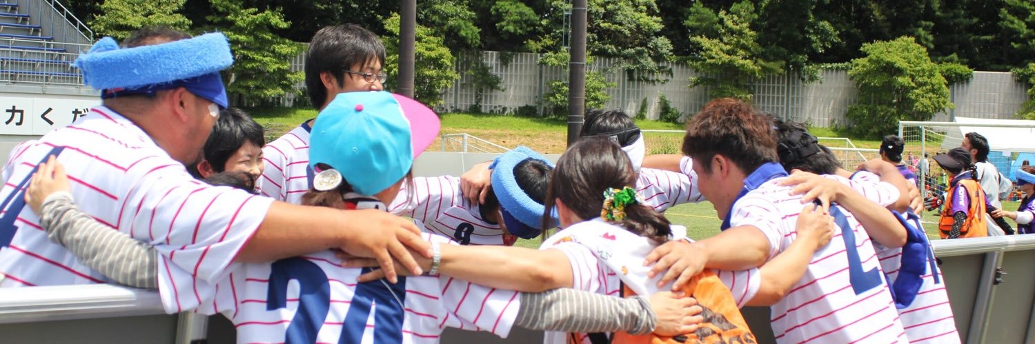 MixSensenagoya's profile banner image