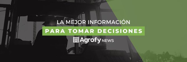 AgrofyNews Profile Banner