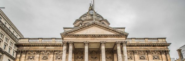 TownHallLpool Profile Banner